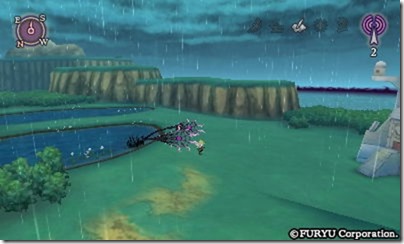 アラアラ体16 - コピー アラアラ体16 - コピー